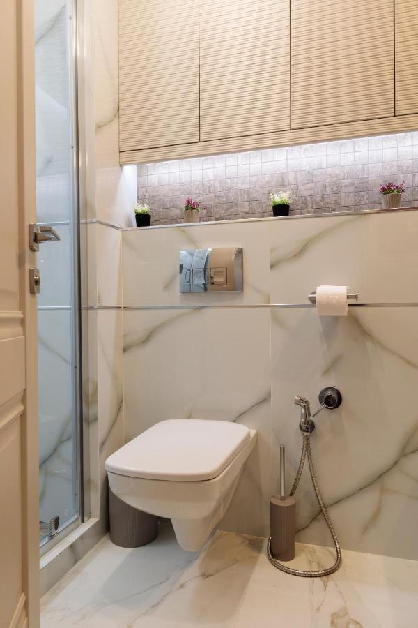 Luxurious Apartment, Best View Тимишоара Екстериор снимка